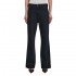 Staff Jeans Zoe Wmn Pant (5-977.050.BL.BL.NOS .00)