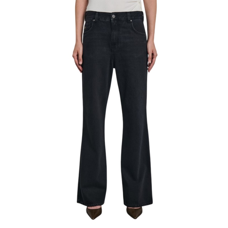 Staff Jeans Zoe Wmn Pant (5-977.050.BL.BL.NOS .00) Staff Jeans Zoe Wmn Pant (5-977.050.BL.BL.NOS .00)
