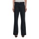Staff Jeans Zoe Wmn Pant (5-977.050.BL.BL.NOS .00) Staff Jeans Zoe Wmn Pant (5-977.050.BL.BL.NOS .00)