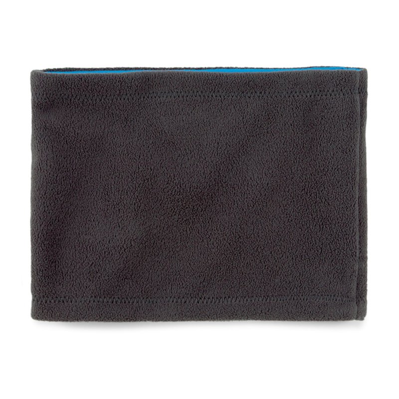 Puma Reversible Fleece Neck Warmer (054088 01)
