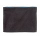 Puma Reversible Fleece Neck Warmer (054088 01)