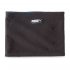 Puma Reversible Fleece Neck Warmer (054088 01)