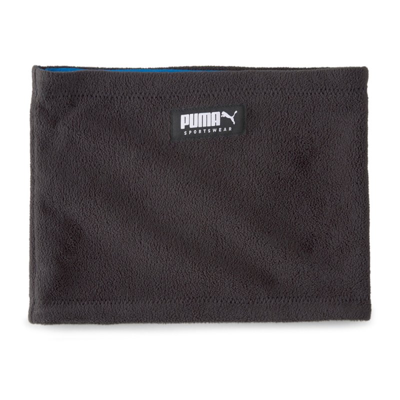 Puma Reversible Fleece Neck Warmer (054088 01)