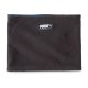 Puma Reversible Fleece Neck Warmer (054088 01)