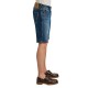 Staff Jeans Paolo Man Short Pant (5-890.056.B2.055 .00)