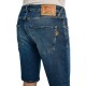 Staff Jeans Paolo Man Short Pant (5-890.056.B2.055 .00)