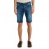 Staff Jeans Paolo Man Short Pant (5-890.056.B2.055 .00)