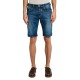Staff Jeans Paolo Man Short Pant (5-890.056.B2.055 .00)