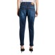 Staff Jeans Irene Wmn Pant Cropped (5-907.060.B1.054 .00)