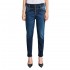 Staff Jeans Irene Wmn Pant Cropped (5-907.060.B1.054 .00)