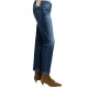 Staff Jeans Dalida Wmn Pant (5-931.060.S1.054 .00)