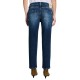 Staff Jeans Dalida Wmn Pant (5-931.060.S1.054 .00)