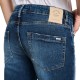 Staff Jeans Dalida Wmn Pant (5-931.060.S1.054 .00)