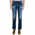 Staff Jeans Dalida Wmn Pant (5-931.060.S1.054 .00)
