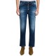Staff Jeans Dalida Wmn Pant (5-931.060.S1.054 .00)