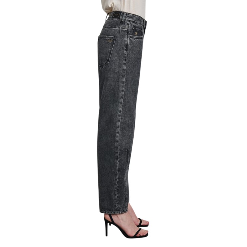 Staff Jeans Monia Wmn Pant (5-911.061.BL.056 .00)