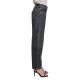 Staff Jeans Monia Wmn Pant (5-911.061.BL.056 .00)