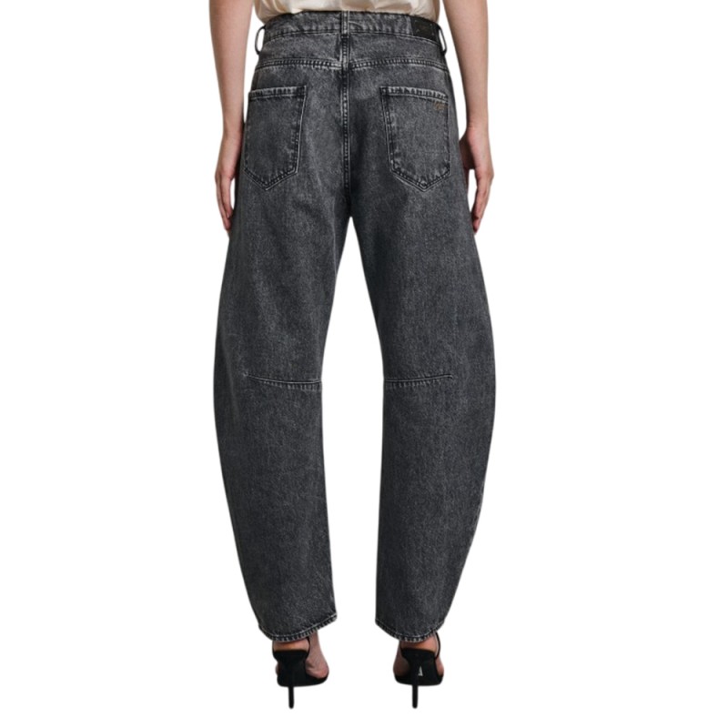 Staff Jeans Monia Wmn Pant (5-911.061.BL.056 .00)