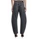 Staff Jeans Monia Wmn Pant (5-911.061.BL.056 .00)
