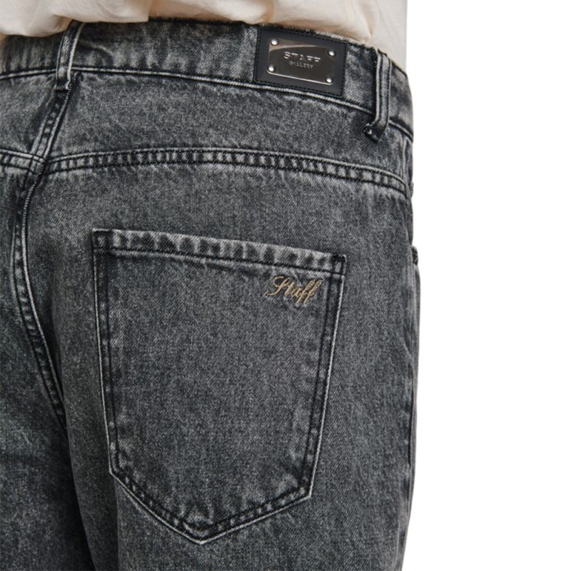 Staff Jeans Monia Wmn Pant (5-911.061.BL.056 .00)