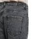 Staff Jeans Monia Wmn Pant (5-911.061.BL.056 .00)