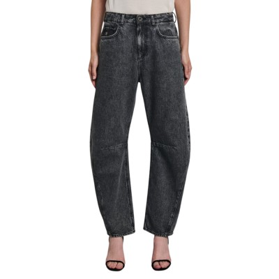 Staff Jeans Monia Wmn Pant (5-911.061.BL.056 .00)