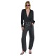 Staff Jeans Monia Wmn Pant (5-911.061.BL.056 .00)