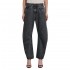 Staff Jeans Monia Wmn Pant (5-911.061.BL.056 .00)