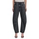 Staff Jeans Monia Wmn Pant (5-911.061.BL.056 .00)