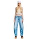 Staff Jeans Monia Wmn Pant (5-911.062.B3.055 .00)