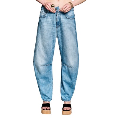 Staff Jeans Monia Wmn Pant (5-911.062.B3.055 .00)