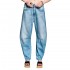 Staff Jeans Monia Wmn Pant (5-911.062.B3.055 .00)