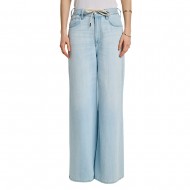 Staff Jeans Lovely Wmn Pant (5-919.068.B4.055 .00)