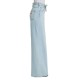 Staff Jeans Lovely Wmn Pant (5-919.068.B4.055 .00)