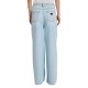 Staff Jeans Lovely Wmn Pant (5-919.068.B4.055 .00)