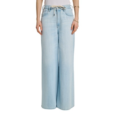 Staff Jeans Lovely Wmn Pant (5-919.068.B4.055 .00)