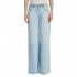 Staff Jeans Lovely Wmn Pant (5-919.068.B4.055 .00)