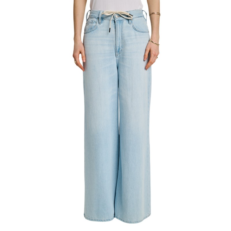 Staff Jeans Lovely Wmn Pant (5-919.068.B4.055 .00)