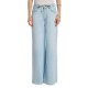Staff Jeans Lovely Wmn Pant (5-919.068.B4.055 .00)