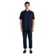 Staff Jeans Neithan Man Pant (5-874.070.9.053 N0045)