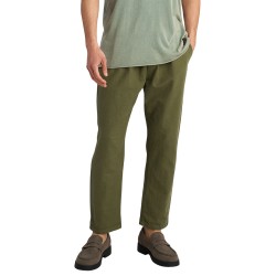 Staff Jeans Neithan Man Pant (070.9.053 N0182)