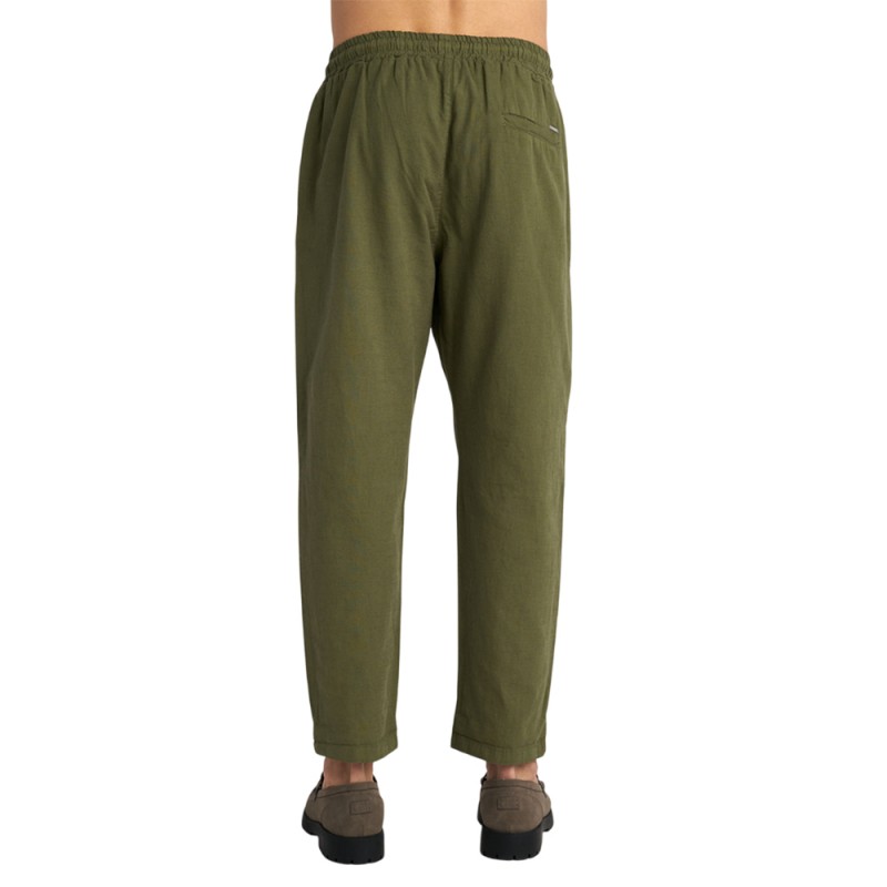 Staff Jeans Neithan Man Pant (070.9.053 N0182)