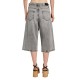 Staff Jeans Emma Wmn Short Pant (5-918.074.GR.055 .00)