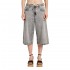 Staff Jeans Emma Wmn Short Pant (5-918.074.GR.055 .00)