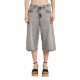 Staff Jeans Emma Wmn Short Pant (5-918.074.GR.055 .00)