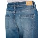 Staff Jeans Emma Wmn Short Pant (5-918.075.B2.055 .00)