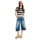Staff Jeans Emma Wmn Short Pant (5-918.075.B2.055 .00)
