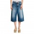 Staff Jeans Emma Wmn Short Pant (5-918.075.B2.055 .00)