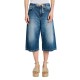 Staff Jeans Emma Wmn Short Pant (5-918.075.B2.055 .00)