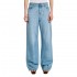 Staff Jeans Zoe Τζιν Γυναικείο Παντελόνι-Wide Leg Fit (5-977.075.B3.055 .00)